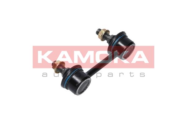 Bieleta antiruliu KAMOKA 9030349