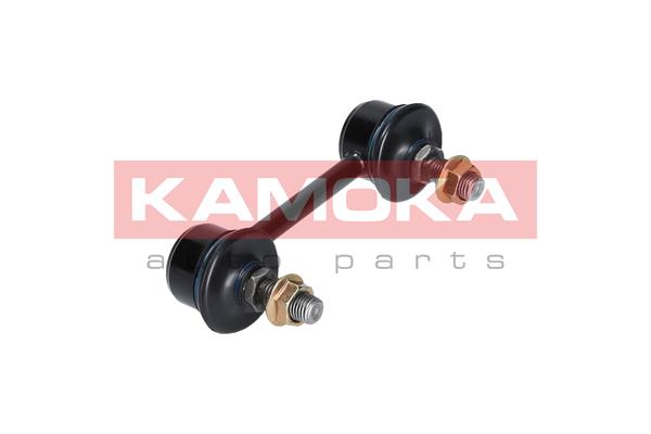 Bieleta antiruliu KAMOKA 9030349