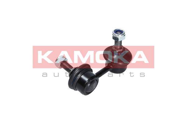 Bieleta antiruliu KAMOKA 9030353