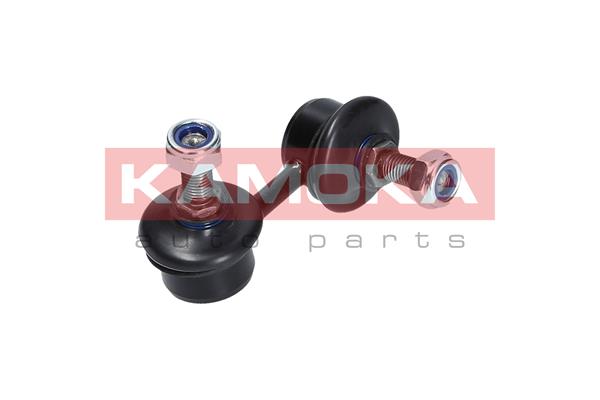 Bieleta antiruliu KAMOKA 9030353