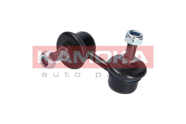Bieleta antiruliu KAMOKA 9030354