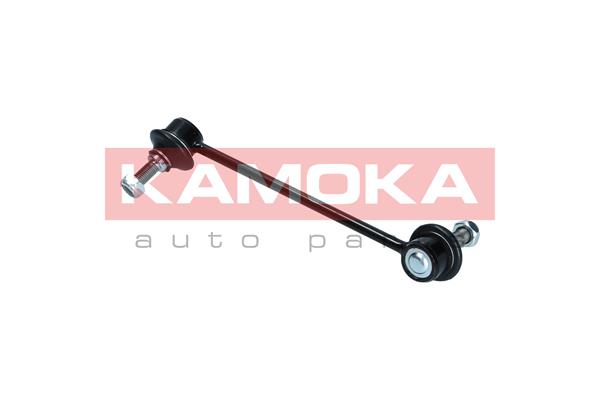 Bieleta antiruliu KAMOKA 9030355