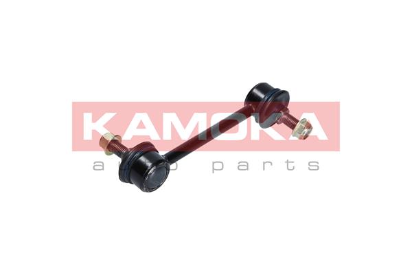 Bieleta antiruliu KAMOKA 9030361