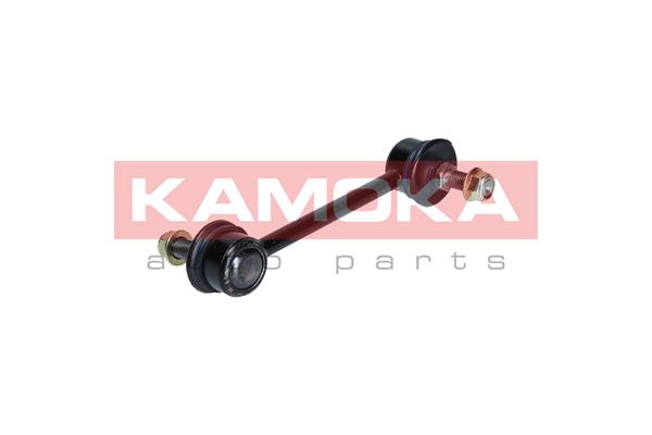 Bieleta antiruliu KAMOKA 9030361