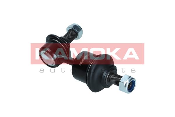 Bieleta antiruliu KAMOKA 9030369