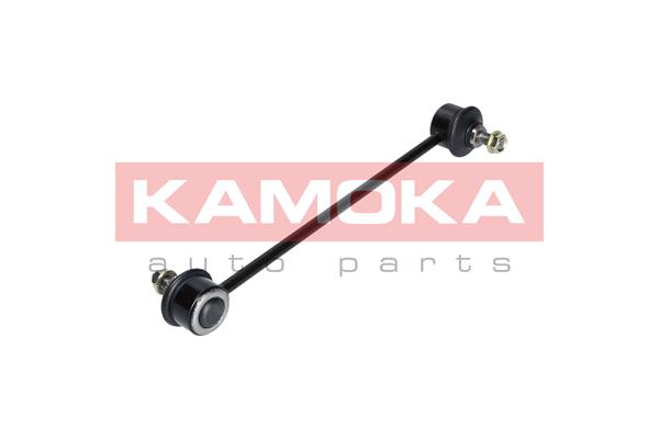 Bieleta antiruliu KAMOKA 9030373