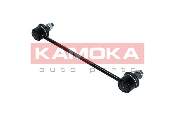 Bieleta antiruliu KAMOKA 9030376