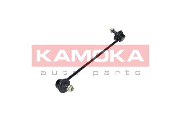 Bieleta antiruliu KAMOKA 9030377