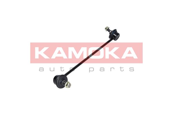 Bieleta antiruliu KAMOKA 9030377