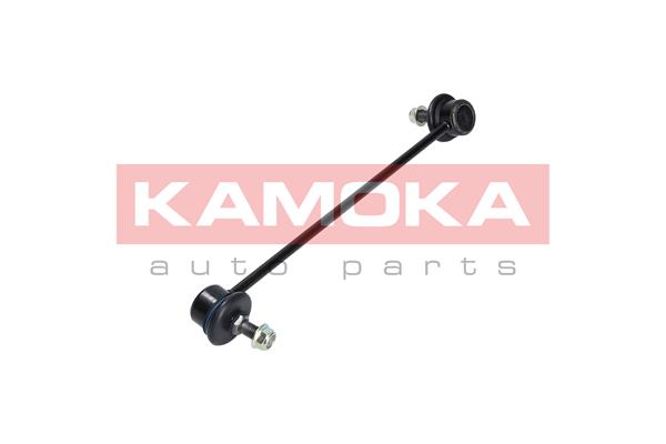 Bieleta antiruliu KAMOKA 9030378