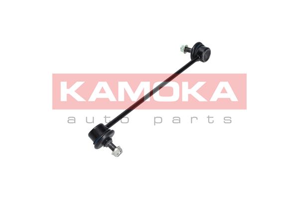 Bieleta antiruliu KAMOKA 9030378