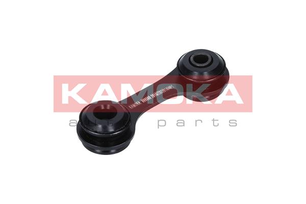 Bieleta antiruliu KAMOKA 9030384