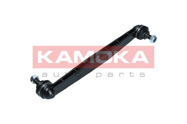 Bieleta antiruliu KAMOKA 9030392