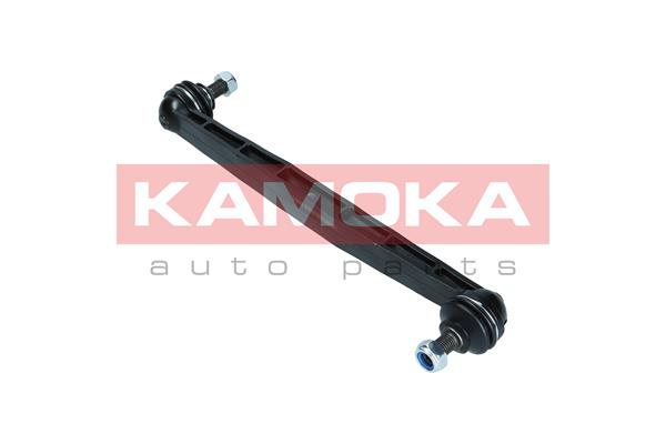 Bieleta antiruliu KAMOKA 9030392
