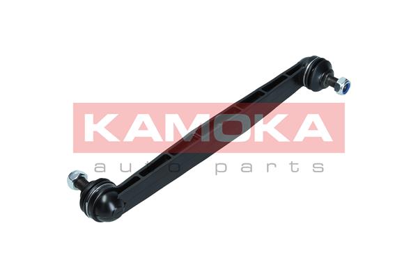 Bieleta antiruliu KAMOKA 9030392