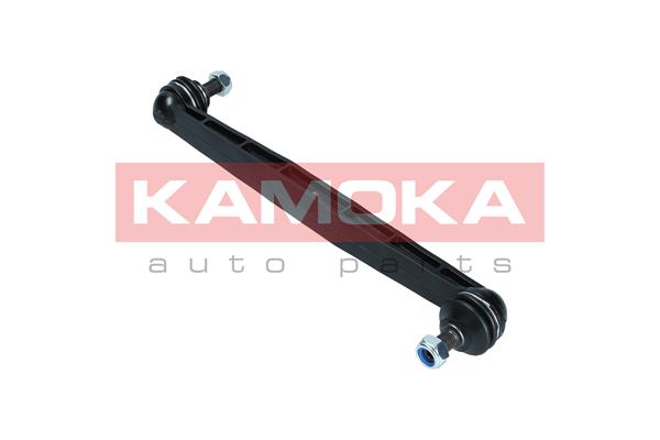 Bieleta antiruliu KAMOKA 9030392