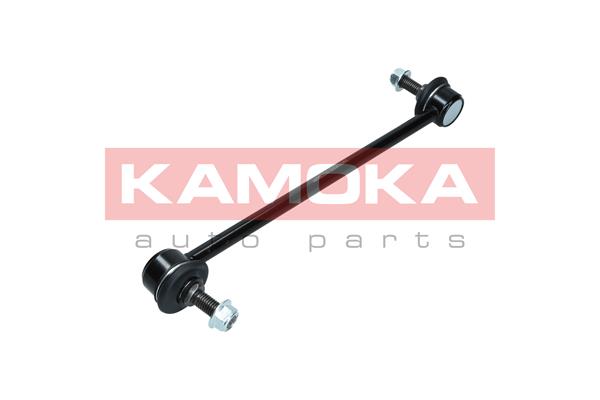 Bieleta antiruliu KAMOKA 9030393