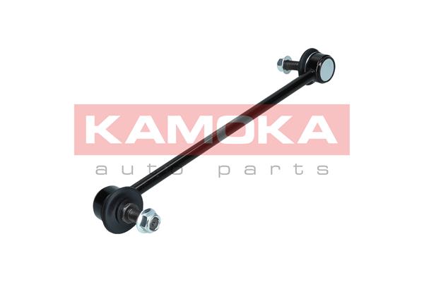 Bieleta antiruliu KAMOKA 9030393