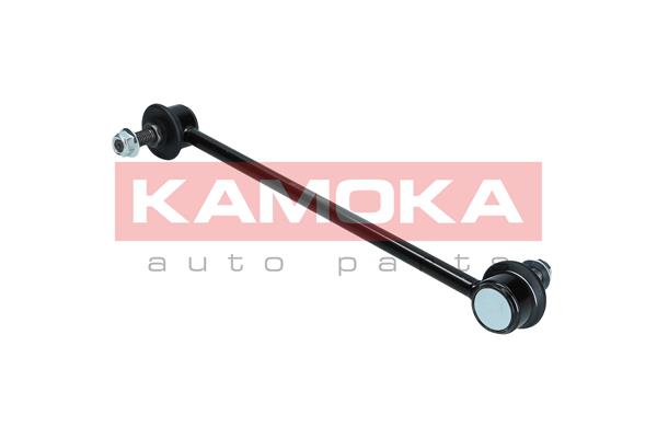 Bieleta antiruliu KAMOKA 9030393