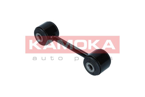 Bieleta antiruliu KAMOKA 9030396