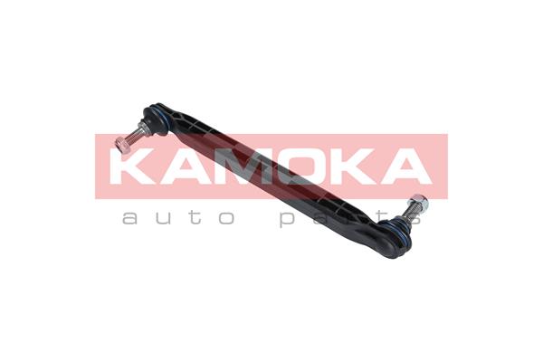 Bieleta antiruliu KAMOKA 9030400