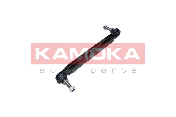 Bieleta antiruliu KAMOKA 9030400