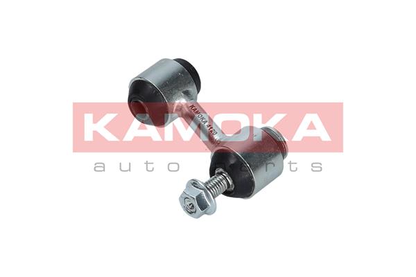 Bieleta antiruliu KAMOKA 9030402