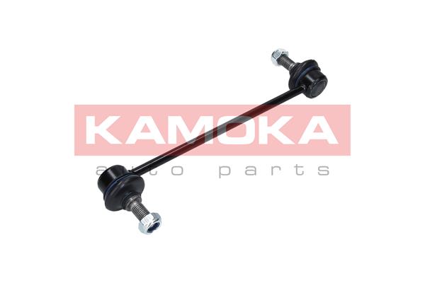 Bieleta antiruliu OPEL CORSA C (X01) 1.2 (F08, F68)  benzina 75 cai KAMOKA 9030413