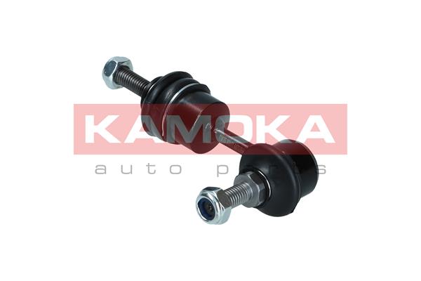 Bieleta antiruliu KAMOKA 9030421