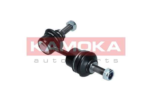 Bieleta antiruliu KAMOKA 9030421