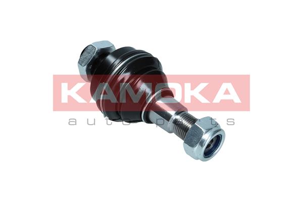 Pivot KAMOKA 9040001