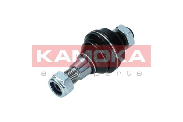 Pivot KAMOKA 9040001