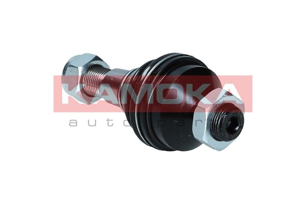 Pivot KAMOKA 9040001