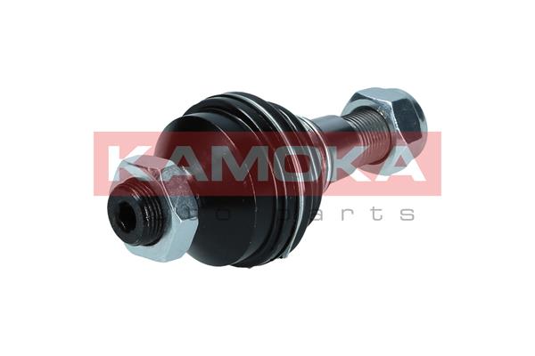 Pivot KAMOKA 9040001