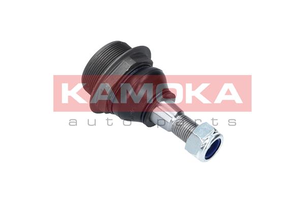 Pivot KAMOKA 9040002