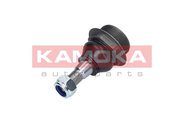 Pivot KAMOKA 9040002