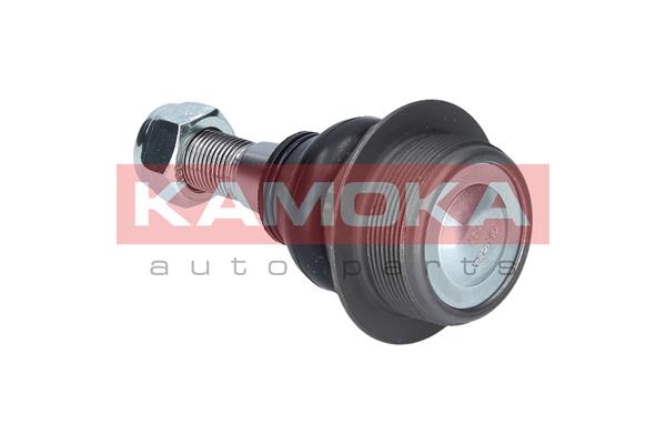 Pivot KAMOKA 9040002