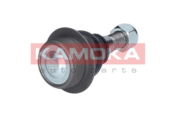 Pivot KAMOKA 9040002