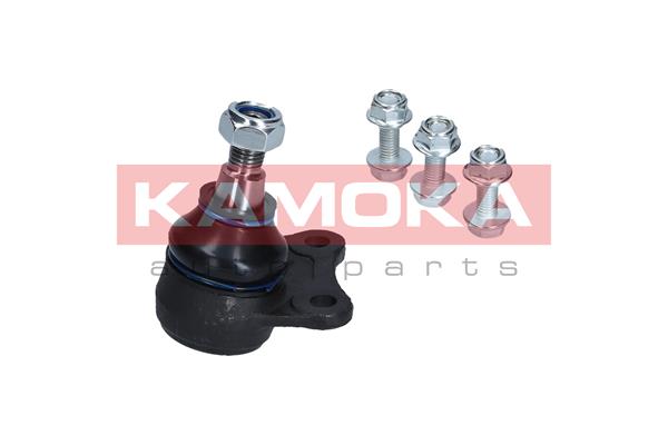 Pivot KAMOKA 9040037