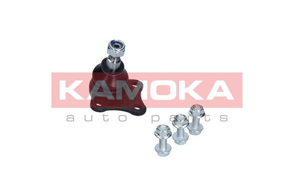 Pivot KAMOKA 9040037