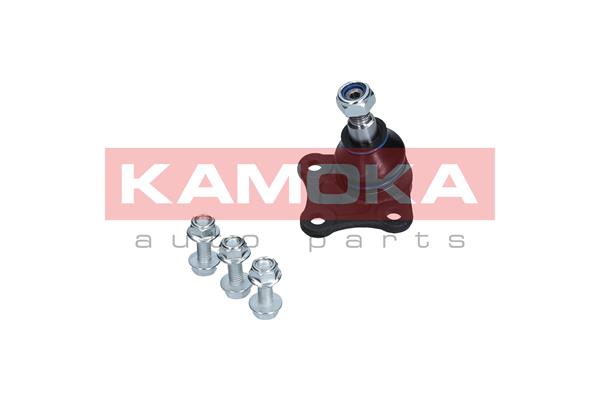 Pivot KAMOKA 9040037