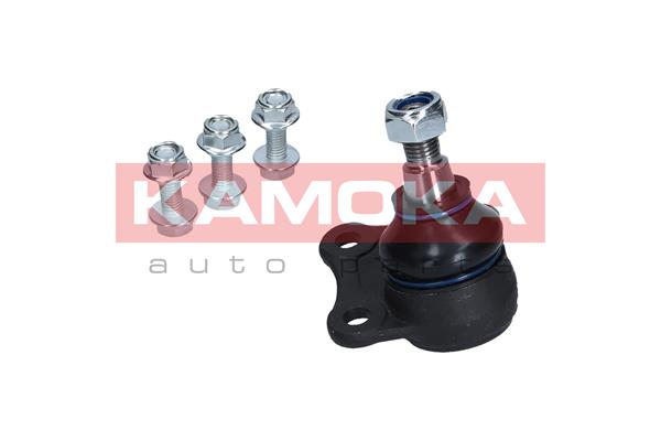 Pivot KAMOKA 9040037