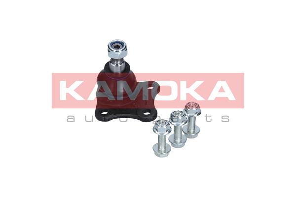 Pivot KAMOKA 9040038