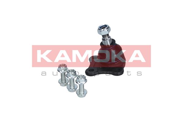 Pivot KAMOKA 9040038