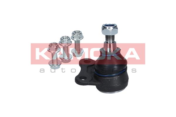 Pivot KAMOKA 9040038