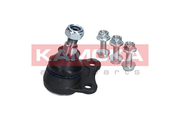 Pivot KAMOKA 9040038
