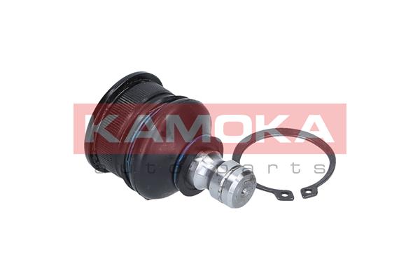 Pivot KAMOKA 9040056