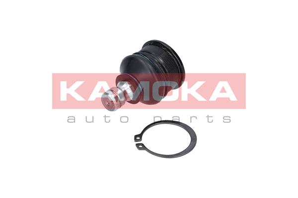 Pivot KAMOKA 9040056