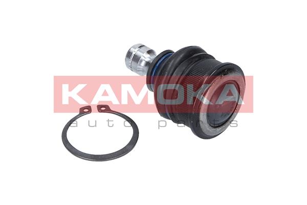Pivot KAMOKA 9040056