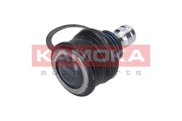 Pivot KAMOKA 9040056